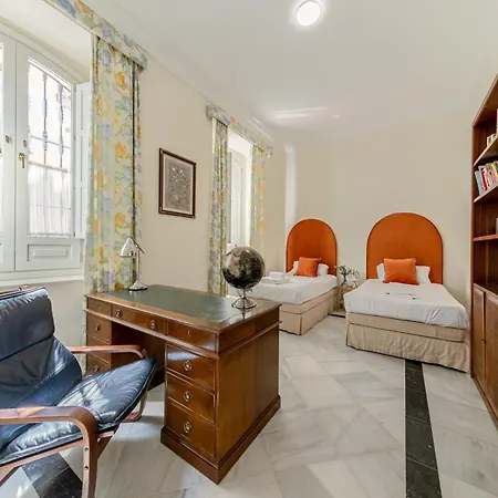 Isg Casa Levies Luxury House Downtown 度假居 *