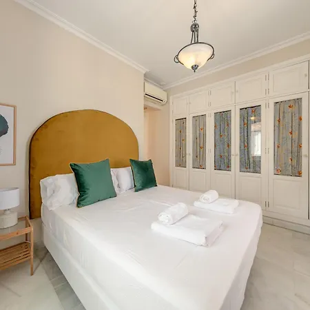 Isg Casa Levies Luxury House Downtown 度假居 *